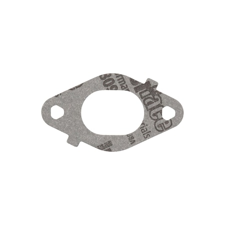 Briggs & Stratton GASKET-INTAKE 796596